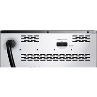 Внешний батарейный блок APC SMX120BP (120В/5 А·ч) - Превью изображения №4 — Интернет-магазин Time-Shop