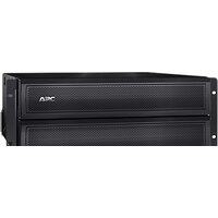 Внешний батарейный блок APC SMX120BP (120В/5 А·ч) - Превью изображения №2 — Интернет-магазин Time-Shop