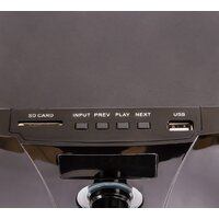 Акустика Supra SMB-310 - Превью изображения №3 — Интернет-магазин Time-Shop