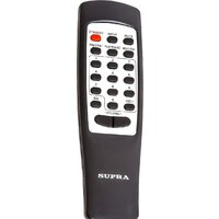 Акустика Supra SMB-310 - Превью изображения №4 — Интернет-магазин Time-Shop