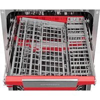 Встраиваемая посудомоечная машина KUPPERSBERG GLM 4575 - Превью изображения №7 — Интернет-магазин Time-Shop