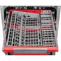 Встраиваемая посудомоечная машина KUPPERSBERG GLM 4575 - Превью изображения №8 — Интернет-магазин Time-Shop