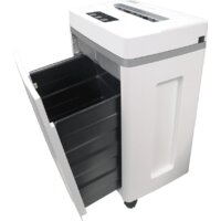 Шредер Office-Kit S200TS (0.8х1) - Превью изображения №7 — Интернет-магазин Time-Shop