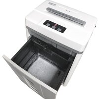 Шредер Office-Kit S200TS (0.8х1) - Превью изображения №6 — Интернет-магазин Time-Shop