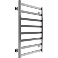 TERMINUS Ното П8 500x800