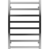 Полотенцесушитель TERMINUS Ното П8 500x800 - Превью изображения №2 — Интернет-магазин Time-Shop