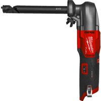 Ножницы по металлу Milwaukee 4933479617 - Превью изображения №3 — Интернет-магазин Time-Shop
