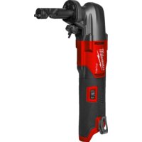 Ножницы по металлу Milwaukee 4933479617 - Превью изображения №2 — Интернет-магазин Time-Shop