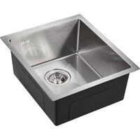 Emar EMB-130 PVD Nano Satine