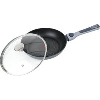 Сковорода Lara LR01-68-30 - Превью изображения №6 — Интернет-магазин Time-Shop