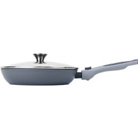 Сковорода Lara LR01-68-30 - Превью изображения №2 — Интернет-магазин Time-Shop