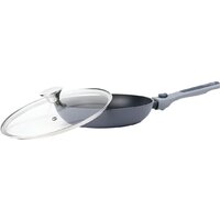 Сковорода Lara LR01-68-30 - Превью изображения №4 — Интернет-магазин Time-Shop