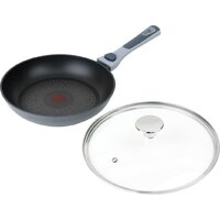 Сковорода Lara LR01-68-30 - Превью изображения №7 — Интернет-магазин Time-Shop