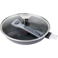 Сковорода Lara LR01-68-30 - Превью изображения №9 — Интернет-магазин Time-Shop