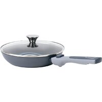 Сковорода Lara LR01-68-30 - Превью изображения №5 — Интернет-магазин Time-Shop