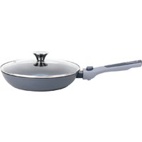 Сковорода Lara LR01-68-30 - Превью изображения №3 — Интернет-магазин Time-Shop