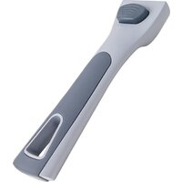 Сковорода Lara LR01-68-30 - Превью изображения №10 — Интернет-магазин Time-Shop