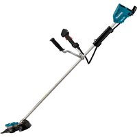 Триммер Makita DUR368APT2 (с 2-мя АКБ) - Превью изображения №13 — Интернет-магазин Time-Shop