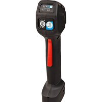 Триммер Makita DUR368APT2 (с 2-мя АКБ) - Превью изображения №5 — Интернет-магазин Time-Shop