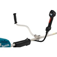 Триммер Makita DUR368APT2 (с 2-мя АКБ) - Превью изображения №6 — Интернет-магазин Time-Shop