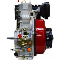 Дизельный двигатель Brait BR530DEC - Превью изображения №8 — Интернет-магазин Time-Shop