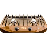 Настольные плиты