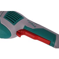 Угловая шлифмашина Total TG1252306 - Превью изображения №5 — Интернет-магазин Time-Shop