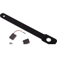 Угловая шлифмашина Total TG1252306 - Превью изображения №6 — Интернет-магазин Time-Shop