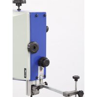 Ленточнопильный станок Belmash (Белмаш) WBS-304 - Превью изображения №9 — Интернет-магазин Time-Shop