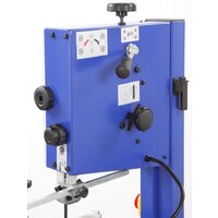 Ленточнопильный станок Belmash (Белмаш) WBS-304 - Превью изображения №2 — Интернет-магазин Time-Shop