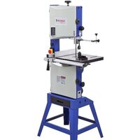 Belmash (Белмаш) WBS-304