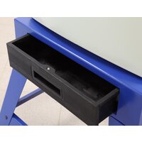 Ленточнопильный станок Belmash (Белмаш) WBS-304 - Превью изображения №5 — Интернет-магазин Time-Shop