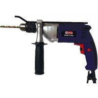 Безударная дрель ДИОЛД МЭС-5-03 - Превью изображения №2 — Интернет-магазин Time-Shop