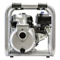 Мотопомпа Hyundai HY 55 - Превью изображения №3 — Интернет-магазин Time-Shop