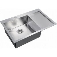 ZorG SH 7851-L