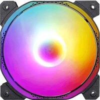 Formula Cosmic 14BK FR RGB