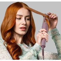 Стайлер для завивки Remington Airvave CI8930 - Превью изображения №3 — Интернет-магазин Time-Shop