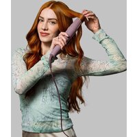 Стайлер для завивки Remington Airvave CI8930 - Превью изображения №4 — Интернет-магазин Time-Shop