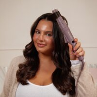 Стайлер для завивки Remington Airvave CI8930 - Превью изображения №5 — Интернет-магазин Time-Shop