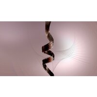 Стайлер для завивки Remington Airvave CI8930 - Превью изображения №8 — Интернет-магазин Time-Shop