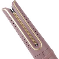 Стайлер для завивки Remington Airvave CI8930 - Превью изображения №2 — Интернет-магазин Time-Shop