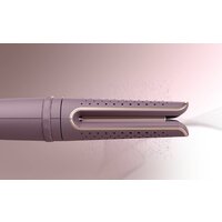 Стайлер для завивки Remington Airvave CI8930 - Превью изображения №7 — Интернет-магазин Time-Shop