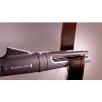 Стайлер для завивки Remington Airvave CI8930 - Превью изображения №9 — Интернет-магазин Time-Shop