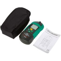 Детектор скрытой проводки Mastech MS6906 - Превью изображения №6 — Интернет-магазин Time-Shop