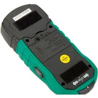 Детектор скрытой проводки Mastech MS6906 - Превью изображения №5 — Интернет-магазин Time-Shop