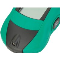 Детектор скрытой проводки Mastech MS6906 - Превью изображения №4 — Интернет-магазин Time-Shop