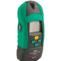 Детектор скрытой проводки Mastech MS6906 - Превью изображения №3 — Интернет-магазин Time-Shop