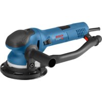 Bosch GET 75-150 Professional 0601257100