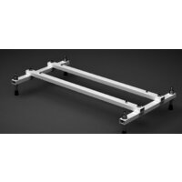 Ванна Belux Элит 1500 (148.5x74) - Превью изображения №6 — Интернет-магазин Time-Shop
