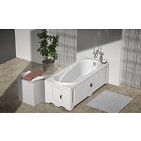 Ванна Belux Элит 1500 (148.5x74) - Превью изображения №3 — Интернет-магазин Time-Shop